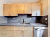 6211 37th St - Photo 8