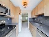 6211 37th St - Photo 9