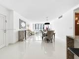 9801 Collins Ave - Photo 1