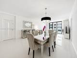 9801 Collins Ave - Photo 11