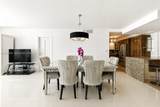 9801 Collins Ave - Photo 12