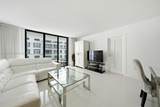 9801 Collins Ave - Photo 13