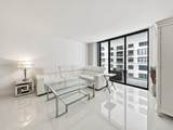9801 Collins Ave - Photo 14