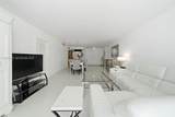9801 Collins Ave - Photo 15