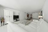 9801 Collins Ave - Photo 16