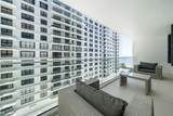 9801 Collins Ave - Photo 17
