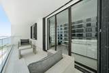 9801 Collins Ave - Photo 18