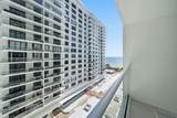 9801 Collins Ave - Photo 19