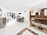 9801 Collins Ave - Photo 2