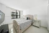 9801 Collins Ave - Photo 20