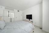 9801 Collins Ave - Photo 21