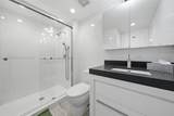 9801 Collins Ave - Photo 22