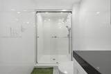 9801 Collins Ave - Photo 23