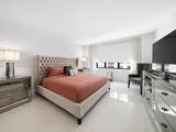 9801 Collins Ave - Photo 24