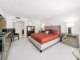 9801 Collins Ave - Photo 25