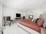 9801 Collins Ave - Photo 26