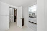 9801 Collins Ave - Photo 27