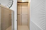 9801 Collins Ave - Photo 28