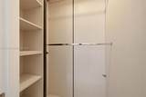9801 Collins Ave - Photo 29