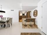 9801 Collins Ave - Photo 3