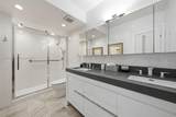 9801 Collins Ave - Photo 30