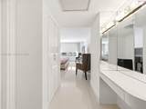 9801 Collins Ave - Photo 31
