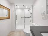 9801 Collins Ave - Photo 32