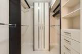 9801 Collins Ave - Photo 33