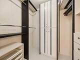 9801 Collins Ave - Photo 34