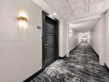 9801 Collins Ave - Photo 35