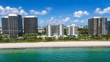 9801 Collins Ave - Photo 36