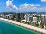 9801 Collins Ave - Photo 37