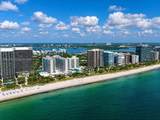 9801 Collins Ave - Photo 38
