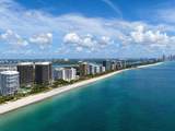 9801 Collins Ave - Photo 39