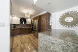 9801 Collins Ave - Photo 4