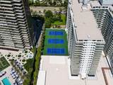 9801 Collins Ave - Photo 40
