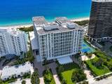 9801 Collins Ave - Photo 41