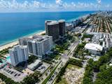 9801 Collins Ave - Photo 42