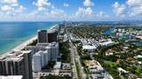 9801 Collins Ave - Photo 43