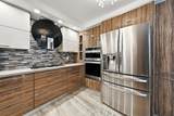 9801 Collins Ave - Photo 7