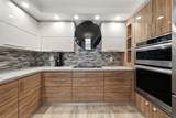 9801 Collins Ave - Photo 8
