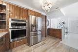 9801 Collins Ave - Photo 9