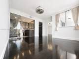 1700 N River Dr - Photo 10