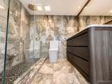 1700 N River Dr - Photo 11