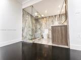 1700 N River Dr - Photo 12