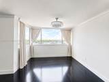 1700 N River Dr - Photo 13