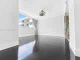 1700 N River Dr - Photo 14