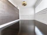 1700 N River Dr - Photo 15