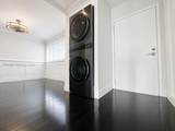 1700 N River Dr - Photo 16