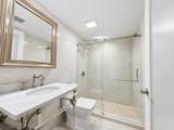 1700 N River Dr - Photo 17
